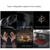 VR Glasses Nreal X Smart AR Glasses Xreal 6DoF Full-real Space Scene Interconnection Development And Creation 3D Giant Screen AR Glasses 230718