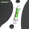 Bath Accessory Set Handheld Angle Wrench Professional Bathroom Repair For