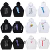 2023 hoody mens kvinnor designers hoodies mode varumärke man lång ärm v hoodie kläder tröjor bomullskläder tröjor kvinnor mens hoodie