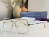 Realfine888 5A Eyewear G1282S G1284S G1285S Frame Luxury Designer Sunglasses For Man Woman With Glasses Cloth Box