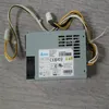 For DPS-280AB-4 A monitoring host DVR industrial power supply Fully tested294Q