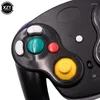 Game Controllers For Switch Controller Bluetooth 2.4GHz Wii N G C PC Mobile Remote