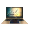 11 6inch 360 degree rotation Laptop computer 4G 64G ultra thin fashionable style Netbook PC professional factory OEM service313J
