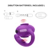 Vibratorer klitoris stimulator kula vibratorer för kvinnor g-spot vagina vibrerande ägg dildos vibrator masturbator par sex leksaker kvinnlig 230719