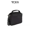 Bag McLaren Tumiis de marque TumbackPack |Sac de série Tumin Co Designer Mens Small One épaule crossbody sac à dos poitrine sac fourre-tout