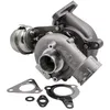 Turbo Turbocharger för VW Passat 2 0 TDI 2004 2005 2005-2008 för Audi A4 2 0 TDI B7 140HP 103KW BPW 53039880195 712077-00011865