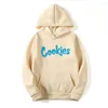 Men's Hoodies Hoodie Men's And Women's Sweater Hip Hop Pink Clothes Street Apparel 2023