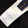 メンズプラスティーポロスシャツブランク刺繍高品質のカミザポリエステルメン数量タートルネック特大のアスリートx5733W