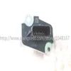For Infiniti 22680-7S00A AFH70M-38 gas flow meter air flow sensor air sensor2686