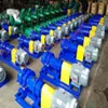 factory double pneumatic diaphragm pumps P8 2inch wilden pump with ptfe diaphragm266u