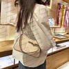 Ontwerpers Marellini Handtas Verwijderbaar 3 In 1 kettingzak Vrouw Gekleed lederen messenger tas Commuting Bag M20998 M20999