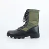 Boots Men's Desert Army Women Tactical Military Men Work Shoes Bota Masculina Black Motorcycle Hiking Hunting