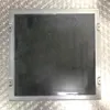 Original A Grade 8 4 inch Industrial LCD display Panel AA084VG01 For Mitsubishi 90 days warranty261j