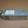 New Computer Power Supplies PSU For HP PA-1181-6HY D16-180P3A PCH023 D16-180P1B PCG004 PCG003 007 DPS-180AB-25 A280 390 G3 G4 86 8269w