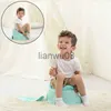 Potties Seats 1111 Children's Tyty Portable Comfortable Pot Cartoon Baby Tyty Toime Training Chill