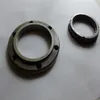 STARTER CLUTCH FOR JIANSHE JS 400 MOUNTAIN LION 400CC ATV YAMABUGGY GO KART281o