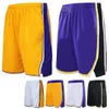 Outdoor-Shorts, Basketball-Shorts für Herren, bedruckt, Fitnessstudio, Outdoor, lockere und atmungsaktive Trainingshose, Patchwork-Fitness-Training, Fußball 230719