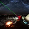 5MW Wskaźnik laserowy Pen Pen Outdoor Camping Camping Conference
