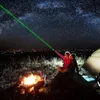 5MW Laserpointer Outdoor Camping Lehre Konferenzbedarf Lustiges Katzenspielzeug Kreatives Geschenk