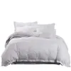 Strict material selection Pure cotton Easy to dry Fabric for holiday inn express hotel bedding