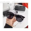 Солнцезащитные очки Дизайнер Дизайнерский канал Sunglass Cycle Ruxurious Fashion Sport Men Women Wintage Baseball маленькая рама антильсиологически ультрафизированные солнцезащитные очки с цепью HE25