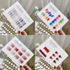 Nagellack Japan Ice Transparent Summer Naked Series Nail Polish Gel UV LED Neon Light Color Beauty Nail Gel Gel Bright Nail Art 230718