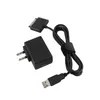 Toshiba 5V2A AT200 AT270 AT300 LACHER LAPPT POWER Adapter233r