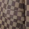 Projektant mody męskiej płaszcza płaszcza Stylist Stylista Plaid Striped Długa impreza ślubna garnitur Sport Sport Hoodie Fall/Winter Style