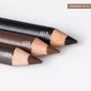 Eye ShadowLiner Combination 12 pezzi penna eyeliner impermeabile e resistente al sudore matita per sopracciglia penna per trucco a doppio scopo Ombretto strumento di base 230719