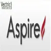 Vectric Aspire 9 0 med bonus clipart208o