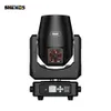 SHEHDS Super 230W 7R Beam Moving Head Lighting For Wedding DJ Disco Nightclub Stage Light