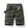 Shorts pour hommes BOLUBAO 2023 Shorts décontractés pour hommes Printemps et été Nouveaux produits Slim-Fit Tendance Pantalon en coton Design de haute qualité Hot Shorts Hommes L230719