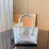 Avondtassen Trendy Grote Kwaliteit Echt Lederen Handtassen Leuke Portemonnee Vrouwen Zwarte Mand Tas Mini Tote 18