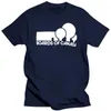 T-shirts pour hommes T-shirts imprimés pour hommes T-shirts à col rond en coton Boards Of Canada Logo T-shirt à manches courtes pour femmes