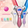 massager anti wrinkle facial