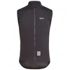 Cyclisme Chemises Hauts RAPHAING Chaleco Ciclismo VTT Pro Vélo Gilet D'été Coupe-Vent Imperméable Gilet Vélo Vêtements Chaleco Reflectante Gilet Ciclismo 230718