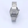 Armbandsur heimdallr titanium skx007 dykklockor för man safirarmband 20bar c3 luminös NH36 -rörelse 2023 lyxklocka