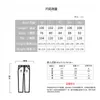 2023 Spring Autumn Standing Collar Men's Tracksuits Set New Sports Leisure Hoodies Guard Pants Zipper