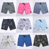 Men's Shorts Hight Quality Mens Casual Shorts 4-Way Elasticity Waterproof Boardshorts Beach Surf Shorts masculina Quick-dry swiming swimsuit L230719