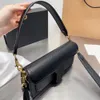 Damen Designer Tasche Luxus Handtaschen Tote Rindsleder Umhängetasche Umhängetasche Messenger Luxus Design Taschen