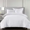 Strict material selection Pure cotton Easy to dry Fabric for holiday inn express hotel bedding