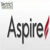 Vectric Aspire 9 0 avec Bonus Clipart230n