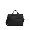 Tumbackpack Co Tumiis Branded Tumin Bag McLaren Designer Bag Series |Hommes petites épaules à bandoulière sac à dos poitrine sac fourre-tout yzan fihy