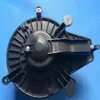 Car air conditioning system 12V ac blower motor fan for NISSAN NAVARA OEM 27226-JS60V291J