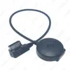 Autoradio Media In MDI AMI Bluetooth 4 0 USB-Kabel Ladeadapter für Mercedes Benz Audio AUX Kabel #6215291J