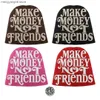 Beanie/Skull Caps Muts Breimuts Mannen Vrouwen Paragraaf Kwaliteit Wol Cap Ins New Net Red Design Sense Cold Cap Warm Mode Wol Caps Unisex T230719