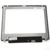 12 5 écran LCD pour ordinateur portable NT125WHM-N42 B125XTN01 0 HW4A pour DELL Latitude 5280 5290 7280 7290 02HY74 non tactile HD1366x768 30pin eDP267Y