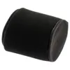 Air Filter Foam 0180-1120A0 för CFMOTO CF500 CF625 X5 U5 X6 U6 Z6 GOS500 GOS500-A ATV/UTV-delar Tillbehör