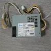 For DPS-280AB-4 A monitoring host DVR industrial power supply Fully tested350e