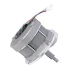 Tongsheng TSDZ2 TSDZ2B binnen motor elektrische fiets centrale mid motor 36V 250W 350W 500W voor TSDZ mid motor vervanging